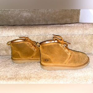 listing-status-banner